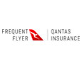Qantas-Health-Insurance