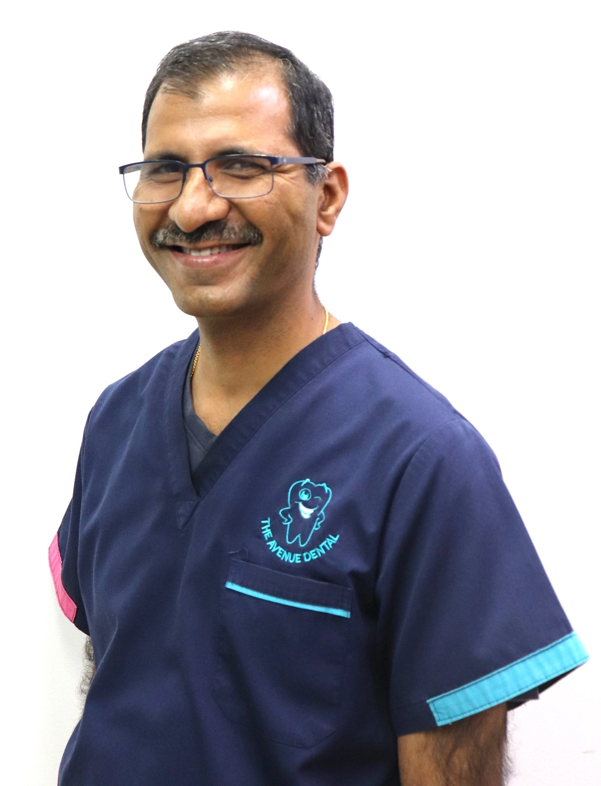 teeth whitening dentist