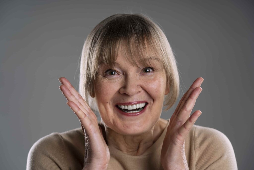 teeth whitening charges